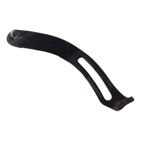 Suporte Esticador Alternador Chevrolet Corsa 1.0 2001 02 03