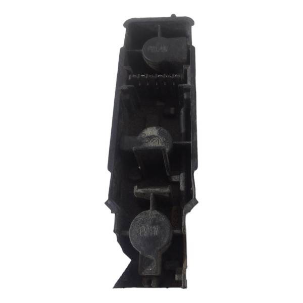 Circuito Lanterna Traseira Esquerda Chevrolet Corsa 2003 04 Direito 01738