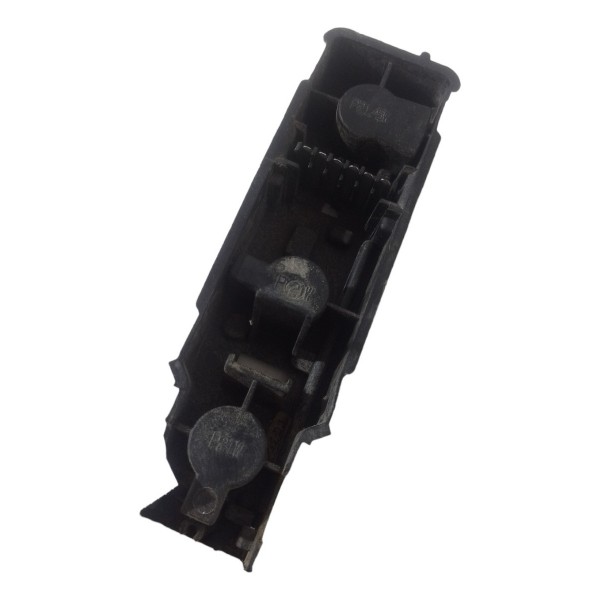 Circuito Lanterna Traseira Esquerda Chevrolet Corsa 2003 04 Direito 01738