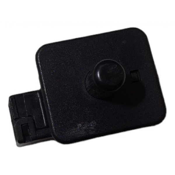 Sensor Abertura Porta Mercedes Benz E320 1995 1996 1997  01