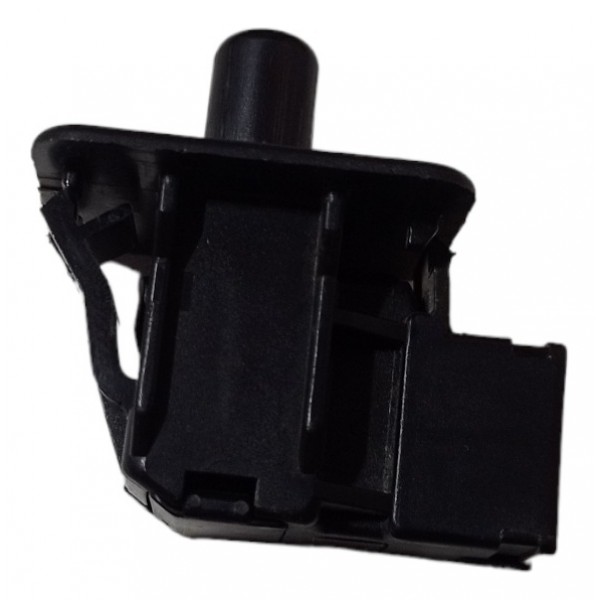 Sensor Abertura Porta Mercedes Benz E320 1995 1996 1997  01