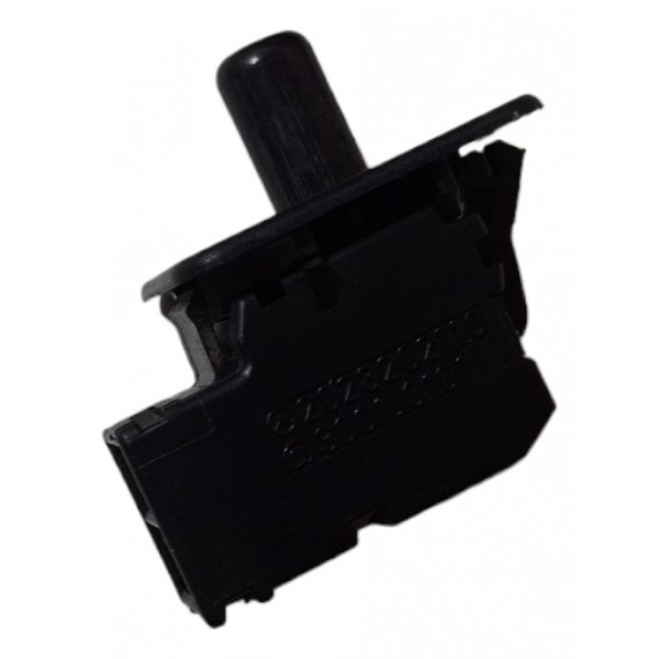 Sensor Abertura Porta Mercedes Benz E320 1995 1996 1997  01