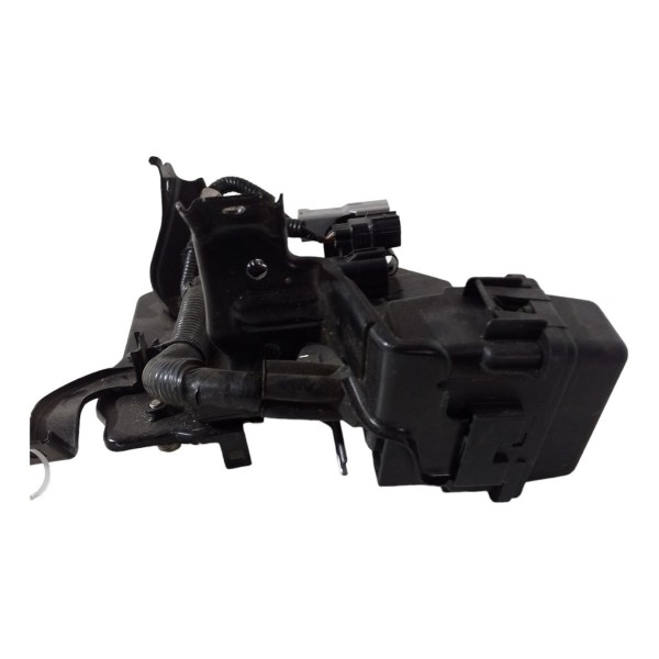 Suporte Chicote Relé Auxiliar Motor Honda Fit 1.5 16v 2017