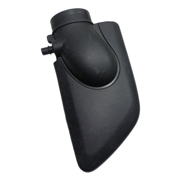 Tampa Corpo Borboleta Tbi Citroen C5 2005