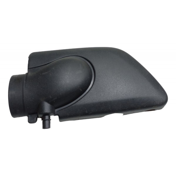 Tampa Corpo Borboleta Tbi Citroen C5 2005