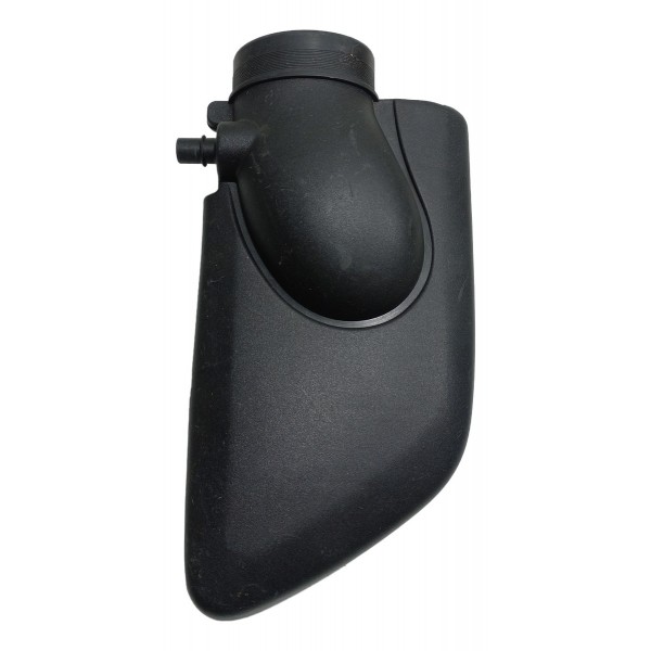 Tampa Corpo Borboleta Tbi Citroen C5 2005