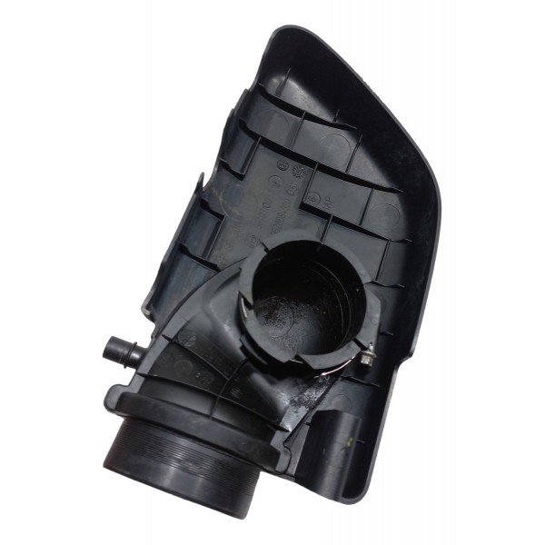 Tampa Corpo Borboleta Tbi Citroen C5 2005