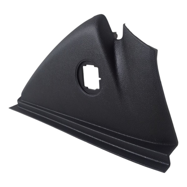 Acabamento Lateral Painel Direito Chevrolet Onix 1.0 2020 22 Preto 6353