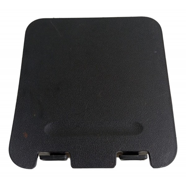 Tampa Lateral Traseiro Direito Porta Malas Lifan X60 2014 15