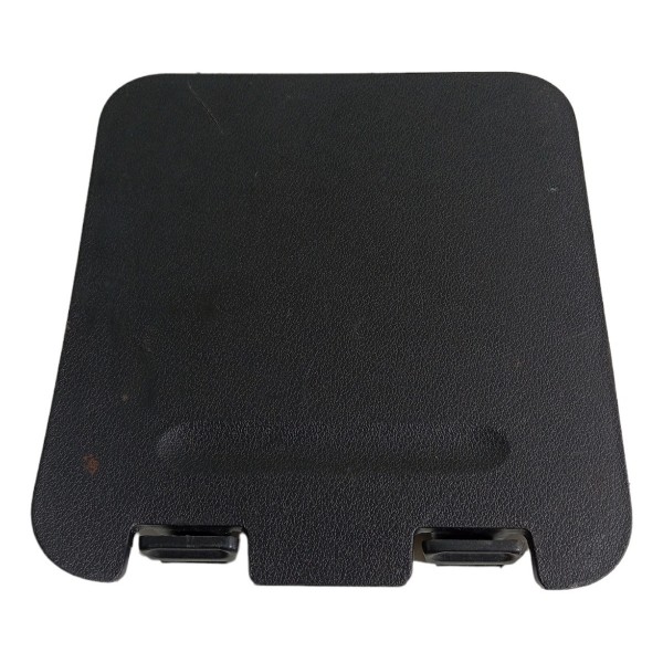 Tampa Lateral Traseiro Direito Porta Malas Lifan X60 2014 15