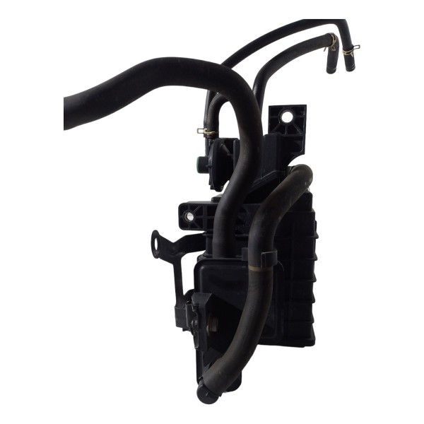 Filtro Canister Honda Fit 1.5 16v 2016 2017 2018 2019