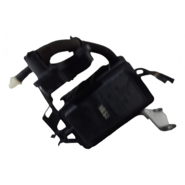 Filtro Canister Honda Fit 1.5 16v 2016 2017 2018 2019