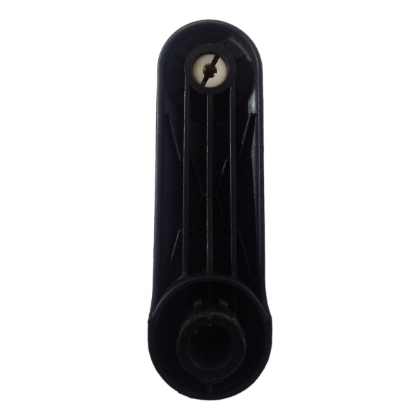 Par Manivela Vidro Chevrolet Corsa 1.0 1997 1998 1999 2000 Preto