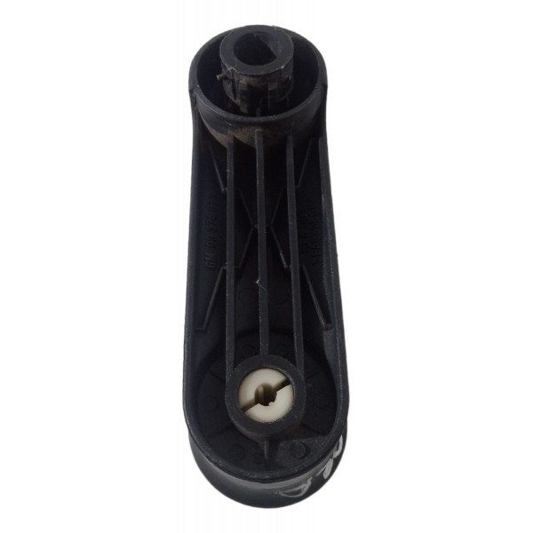 Par Manivela Vidro Chevrolet Corsa 1.0 1997 1998 1999 2000 Preto