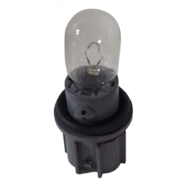 Soquete Farol Honda Fit 1.5 16v 2015 2016 2017 2018