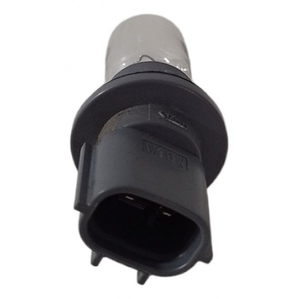 Soquete Farol Honda Fit 1.5 16v 2015 2016 2017 2018