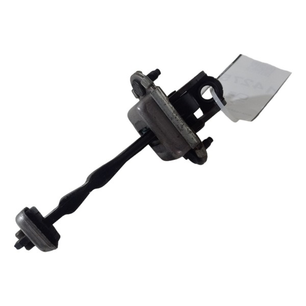 Limitador Porta Chevrolet Zafira 2002 2003 2004 2005 2006