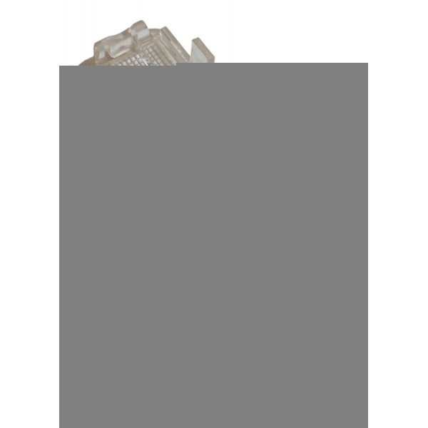 Lanterna Luz Cortesia Porta Luvas Peugeot 206 207 2006 2007