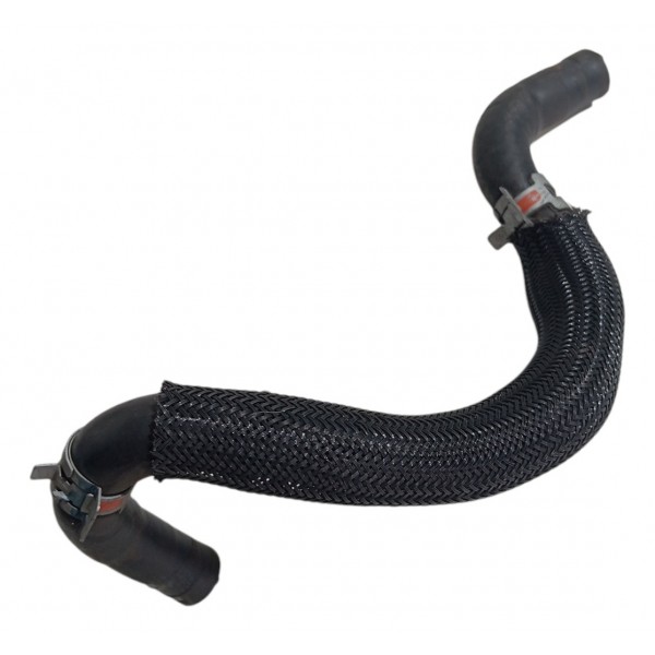 Mangueira Toyota Corolla 1.8 16v 2015 2916