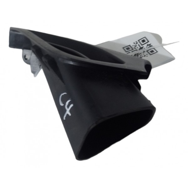 Difusor Saída Ar Painel Esquerdo Citroen C4 Lounge 2016 2017