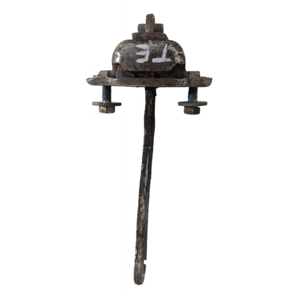 Limitador Porta Traseira Esquerda Chevrolet Corsa 2004 05 06