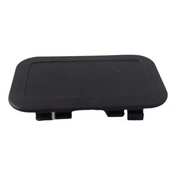 Tampa Acabamento Interno Mercedes Benz E320 1997 A2106840218