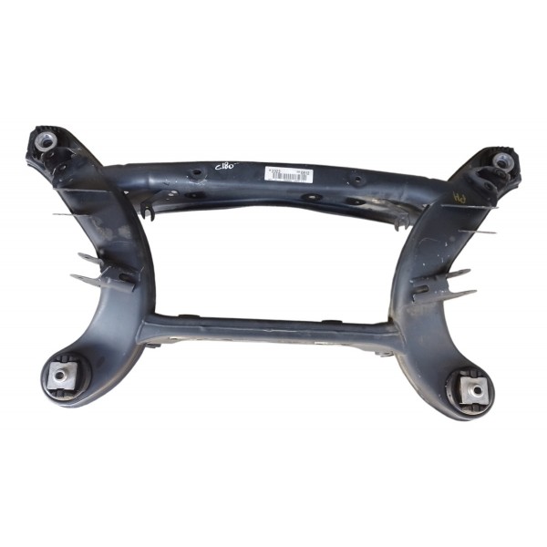 Agregado Mercedes C180 2010