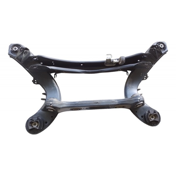 Agregado Mercedes C180 2010