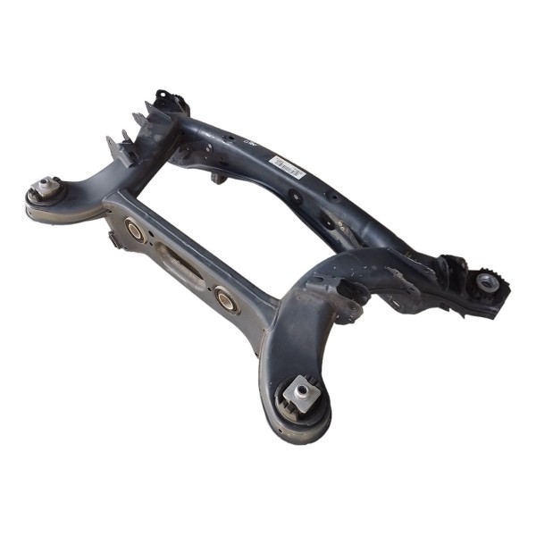 Agregado Mercedes C180 2010