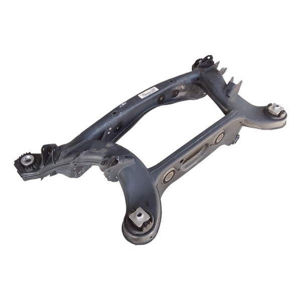 Agregado Mercedes C180 2010