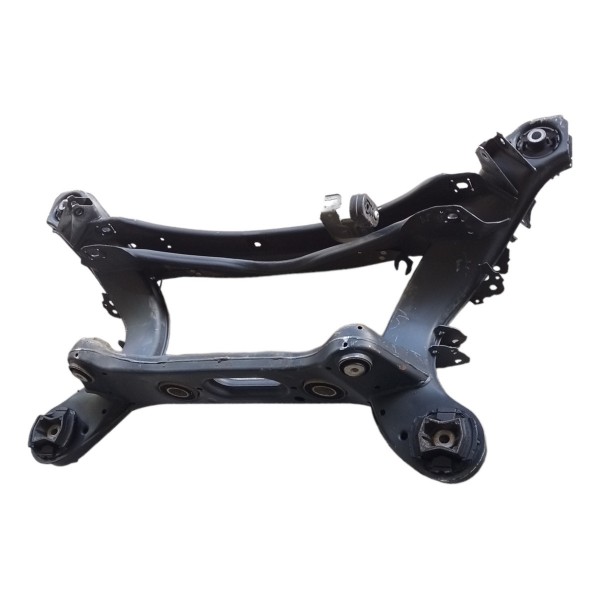 Agregado Mercedes C180 2010