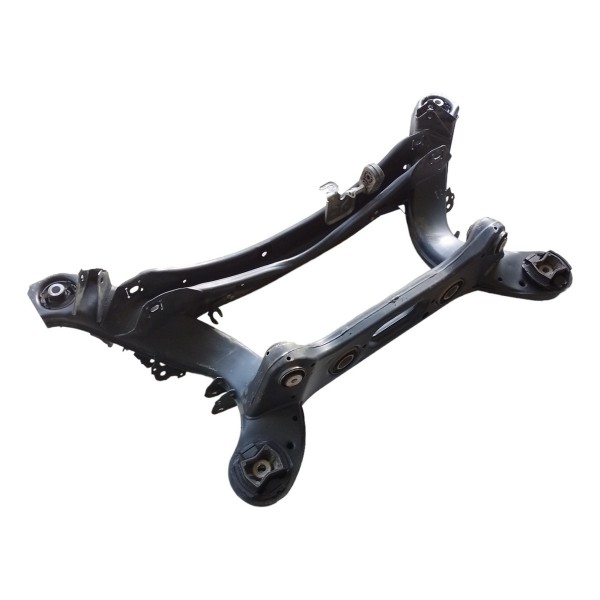 Agregado Mercedes C180 2010