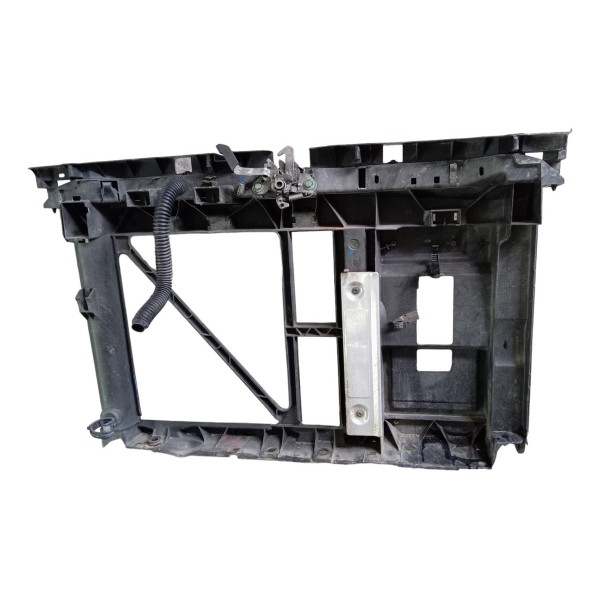 Painel Frontal Radiador Citroen C3 2002 2003 2004 2005 2006