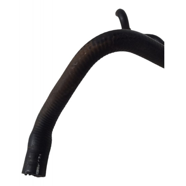 Mangueira Radiador Agua Chevrolet Zafira 2001 2002 2003