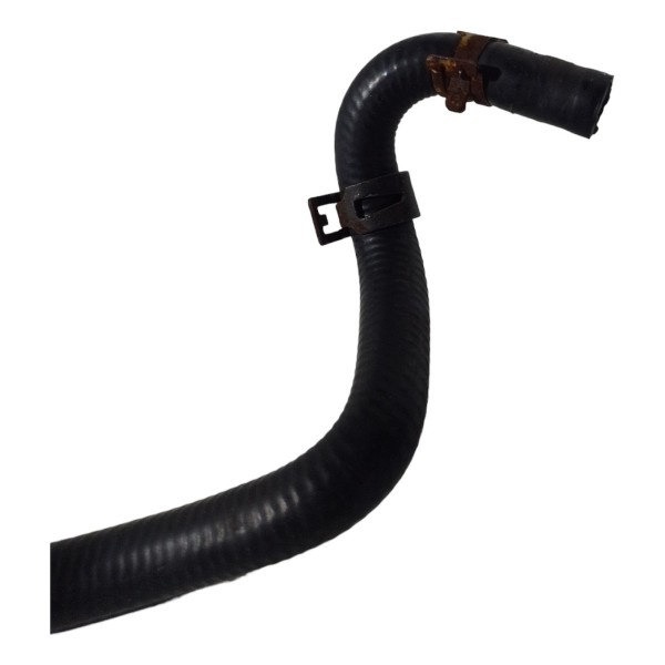 Mangueira Radiador Agua Chevrolet Zafira 2001 2002 2003