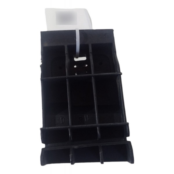 Guia Parachoque Dianteiro Direito Chevrolet Corsa 2002 2003