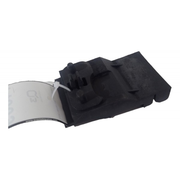 Guia Parachoque Dianteiro Direito Chevrolet Corsa 2002 2003