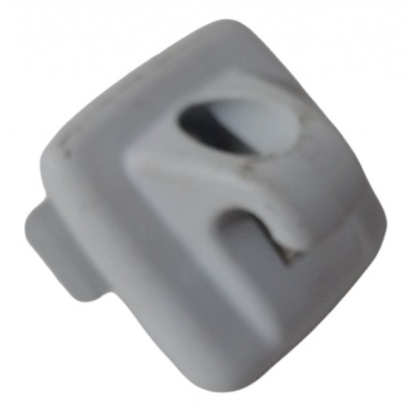 Suporte Presilha Quebra Sol Peugeot 208 2014 2015