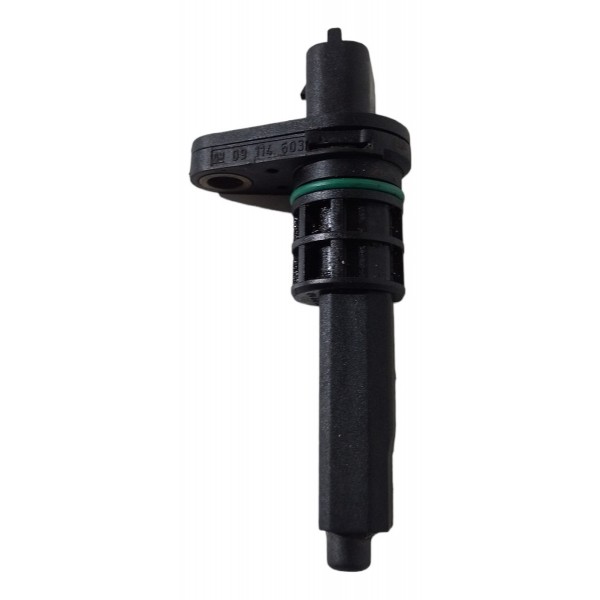 Sensor Velocidade Cambio Gm Zafira 2001 2002 2003