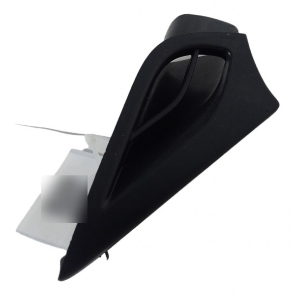 Difusor Saida Ar Painel Direito Citroen C4 Lounge 2016 2017