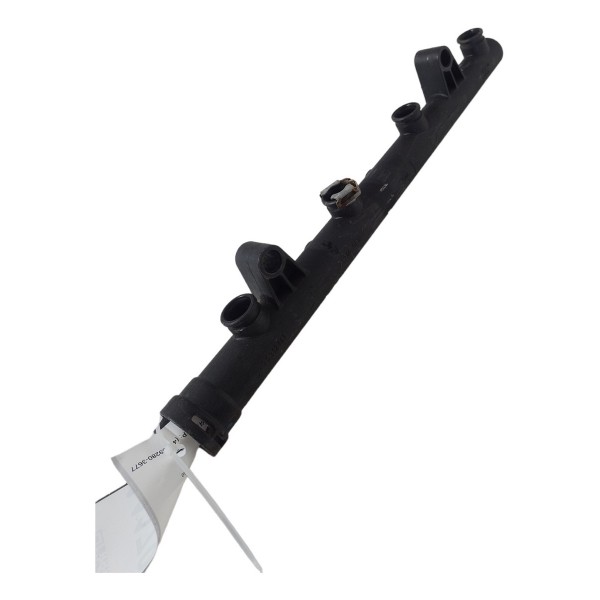 Flauta Injeção Chevrolet Corsa 1.0 2003 2004 2005 2006