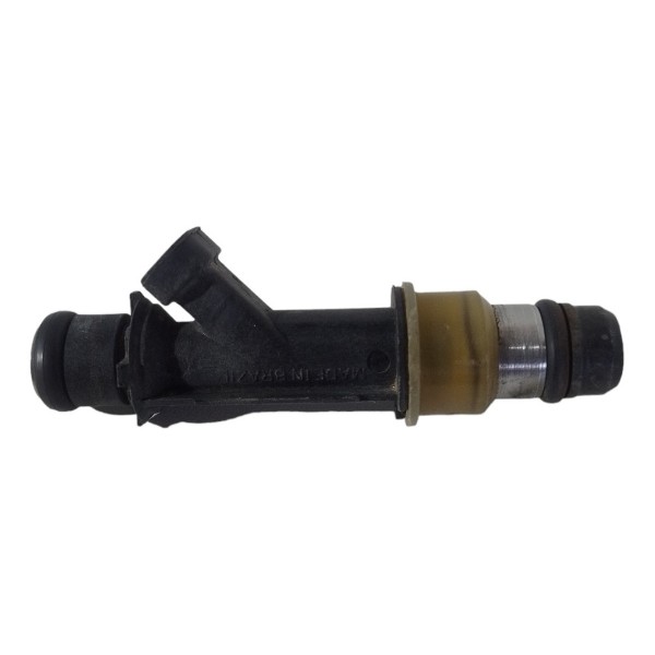 Bico Injetor Chevrolet Corsa 1.0 8v 2001 2002 2013 2004 2005