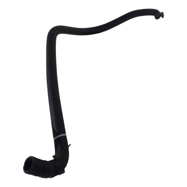 Mangueira Reservatório Água Radiador Chevrolet Corsa 1.0 8v