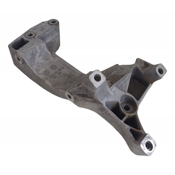 Suporte Compressor Volkswagen Gol 1.0 2019