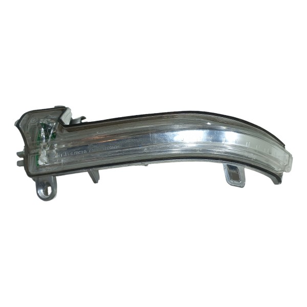 Pisca Retrovisor Direito Bmw 320 328i 2015   20203101