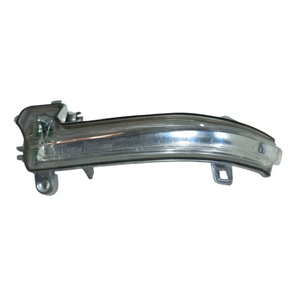 Pisca Retrovisor Direito Bmw 320 328i 2015   20203101