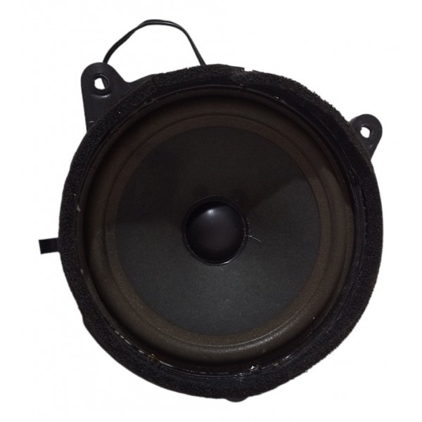 Alto Falante Traseiro Mercedes Benz E320 1997 1998 1999 01