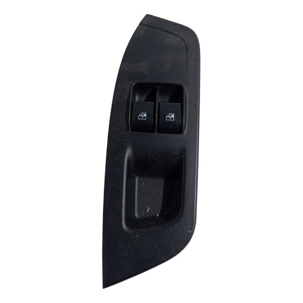 Botão Vidro Elétrico Dianteiro Esquerdo Fiat Argo 2018 19