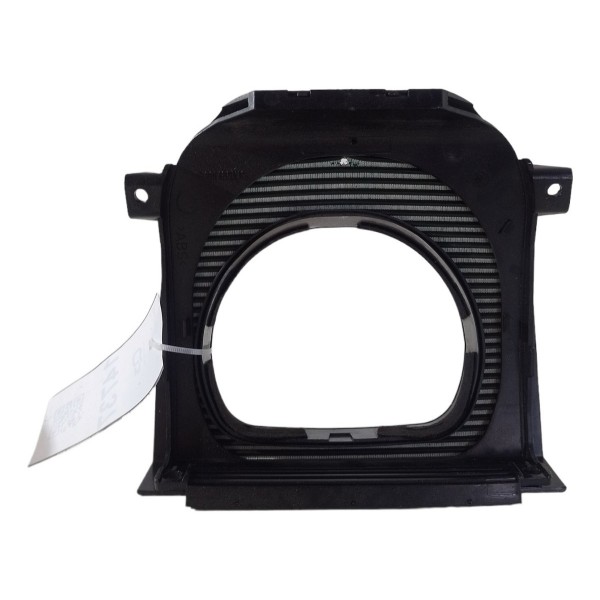 Acabamento Coluna Direção Mercedes Benz E320 1997 1998 1999