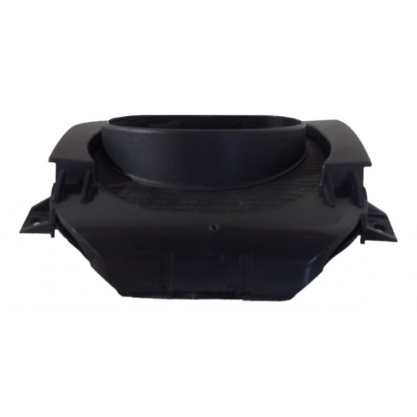 Acabamento Coluna Direção Mercedes Benz E320 1997 1998 1999